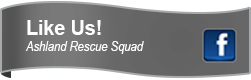 Ashland Rescue Squad Facebook